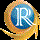 Ravi Sharma