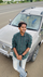 Shivanand Patil