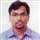 Sanket Sarode