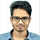 Shashwat Shrivastava