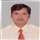 Rajendra Singh
