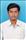 Sathish Kumar