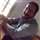 Madhu Mahesh Raj