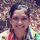 Lalita Dudhane
