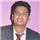 Vipin Virendra Mishra