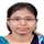 Shilpa Vasant Tandale
