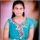Mithlesh Kumari