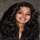 Shivangi Dwivedi