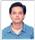 Dhruvin Nileshkumar Kagdi