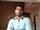 Gaurav Pawar