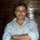 Sudhir Mishra