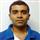 Prashant Kumar Das