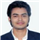 Ahsan Jamil Siddique