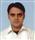 Syed Hasan Adil