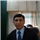 Piyush Singh