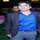 Sourabh Pandey