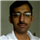 Arup Dutta