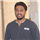 Abhijith Unnithan