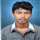 Hari Karthick.