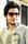 Anish Anto