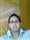 Md Burhan Ahmad