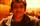 Saurabh Ladia