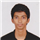 Srikanth Alladi