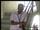 Samsudhin Habeeb