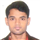 Rajeev Patil