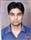 Ankush Mahajan