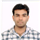 Deepak Kumar Yadav