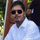 Krishna Kumar Mishra