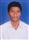 S Sravankumar