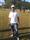 Vishal Patil