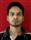 Om Prakash Yadav