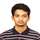 Sharmad Sunil Prabhu Verlekar