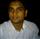 Shashank Suman