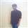 Bhrugu Vyas