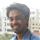 Parth Gupta