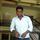 Mohan R