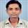 Milind Patil