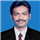Dinesh Kumar