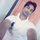 Mohammad Kashif Ansari