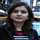Charu Aggarwal