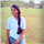 Pooja Hanumant Jogi