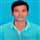 Sreekanth A