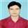 Ritesh Kumar Mishra
