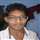 Mahesh Uike