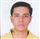 Roshan Jadhav