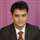 Shubham Chouksey